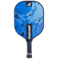 Babolat XPLR Pickleball Paddle
