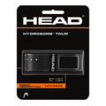 HEAD Hydrosorb Tour Replacement Grip