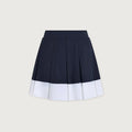 Varley Chase Mid-Rise Skort 14.5''