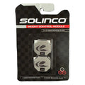Solinco Weighted Butt Cap