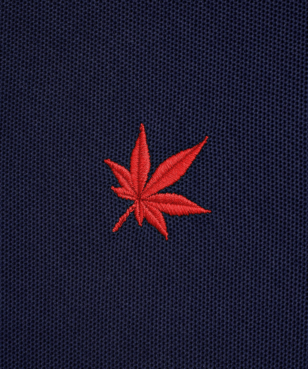 1983 Classic Pique Polo