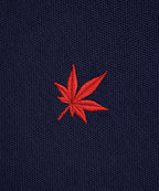 1983 Classic Pique Polo
