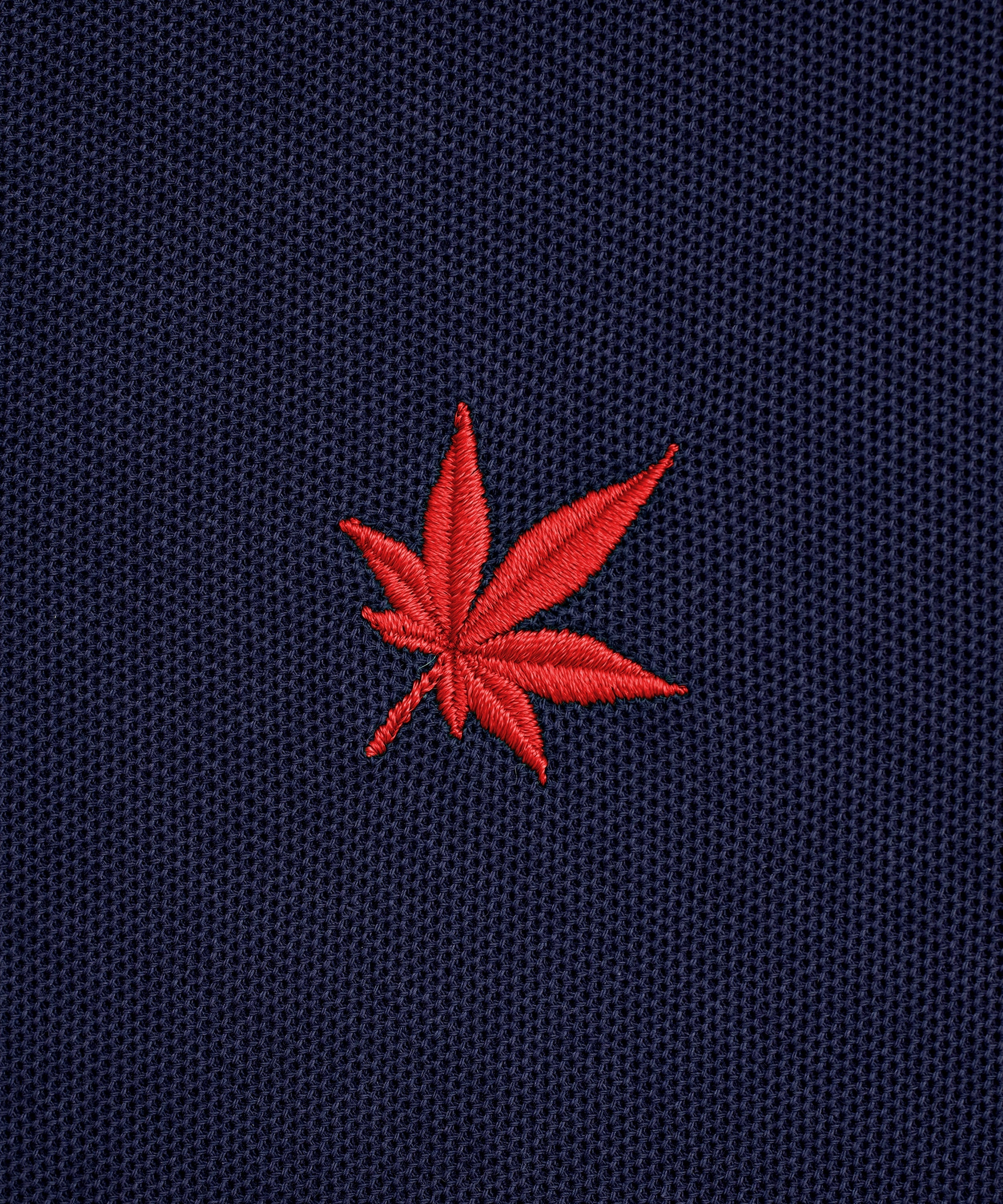 1983 Classic Pique Polo