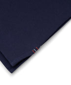 1983 Classic Pique Polo