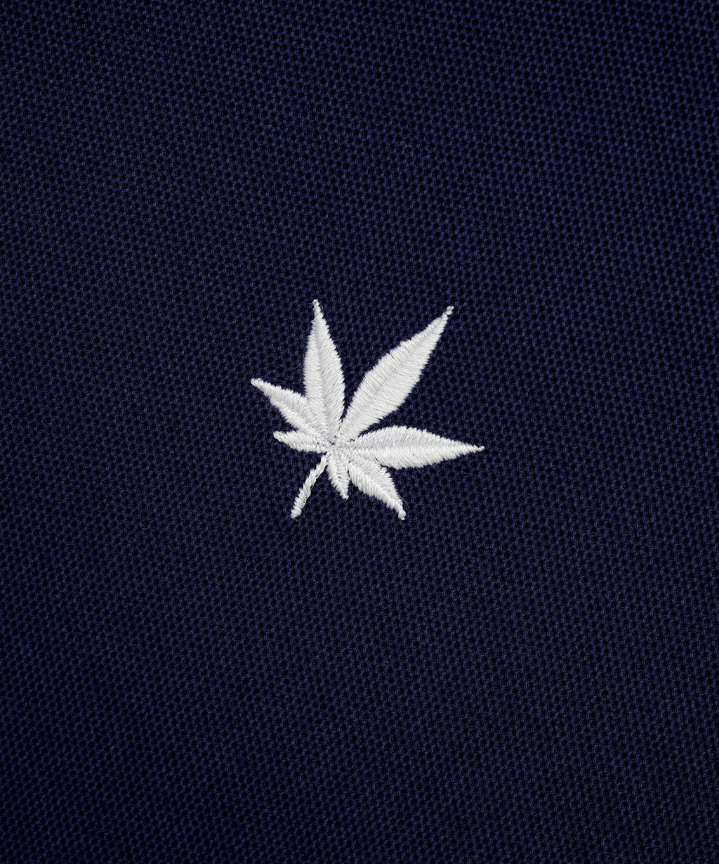 1983 Classic Pique Polo