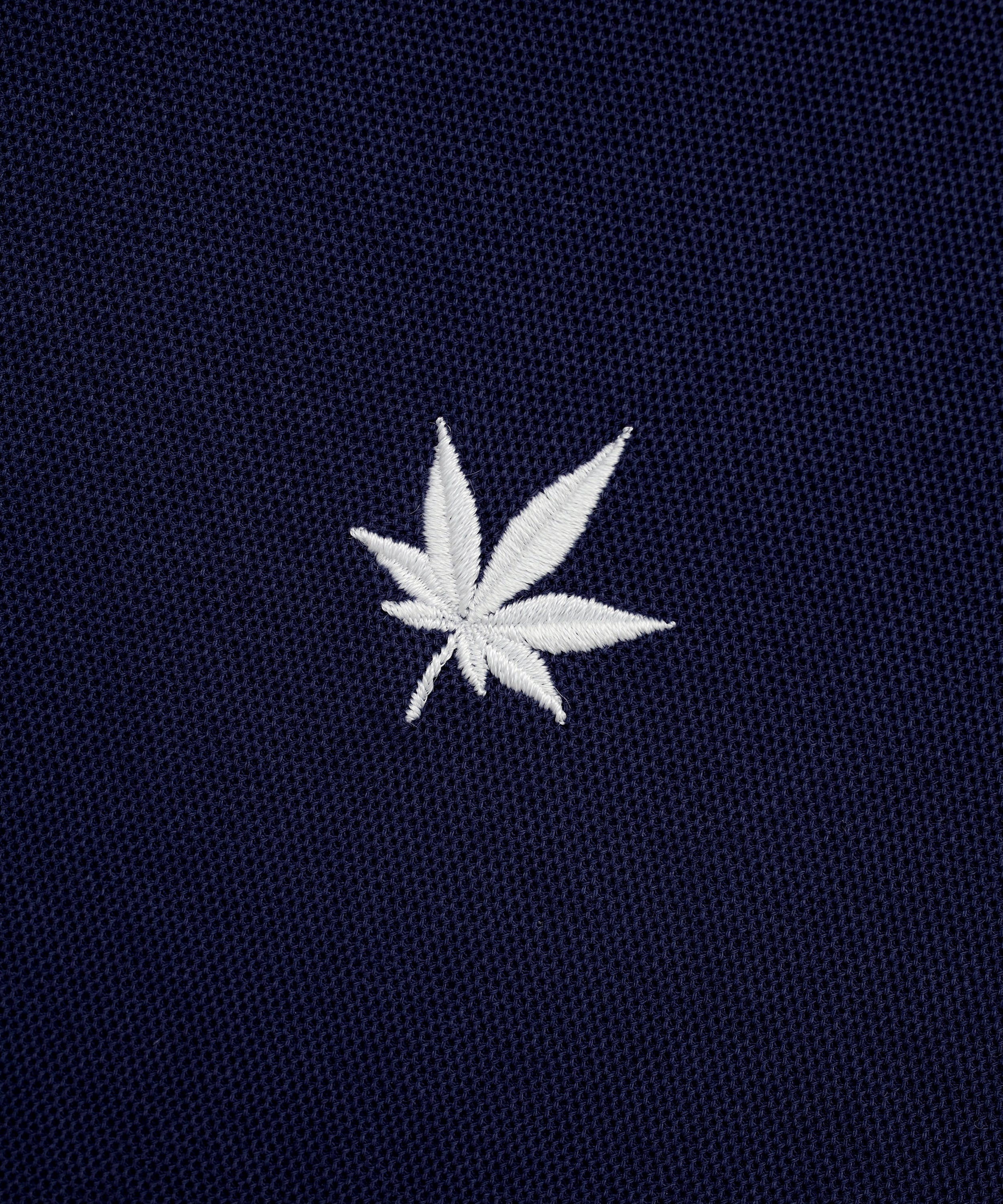 1983 Classic Pique Polo