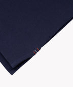 1983 Classic Pique Polo