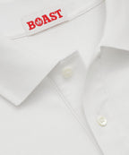 1983 Classic Pique Polo