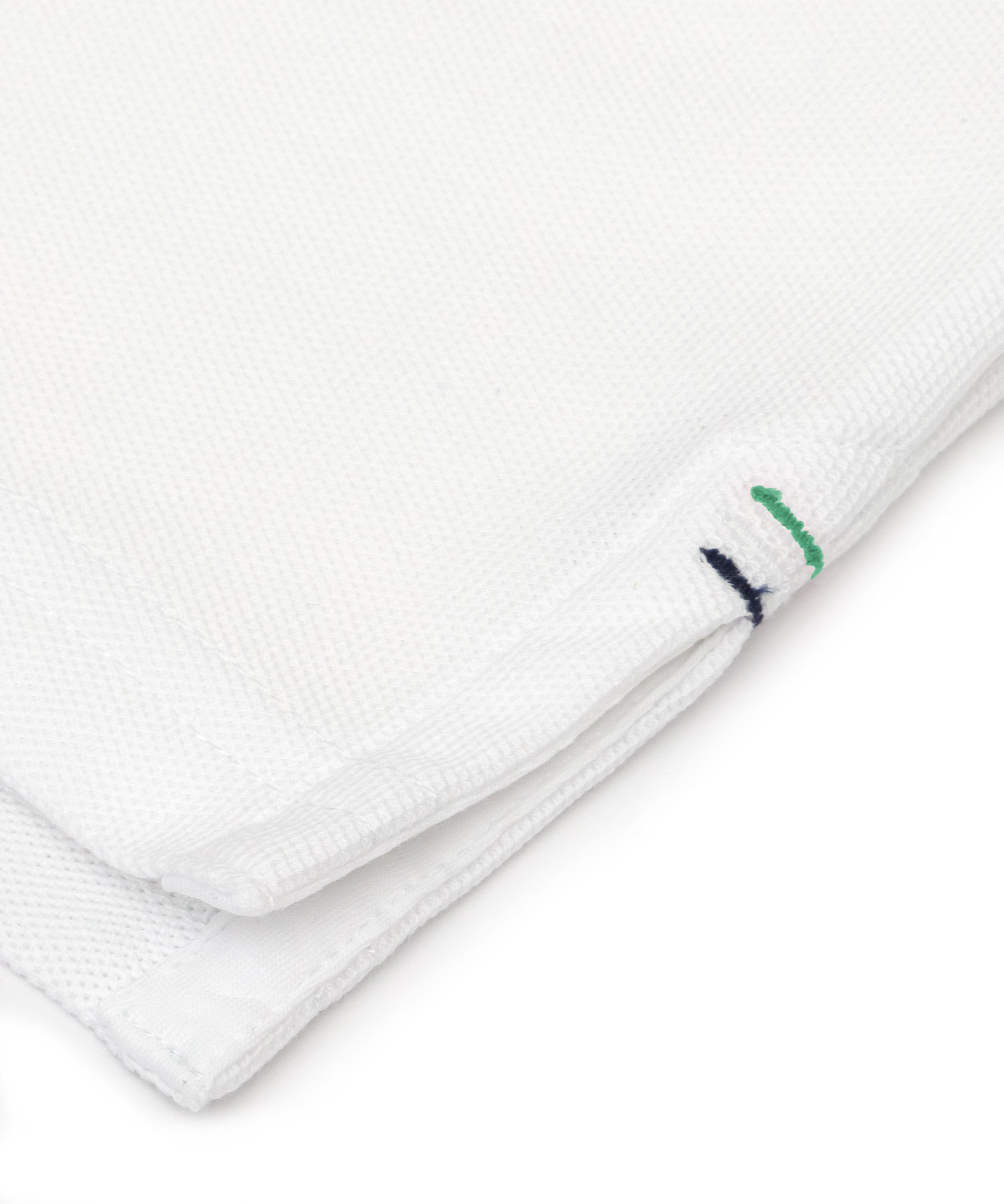 1983 Classic Pique Polo
