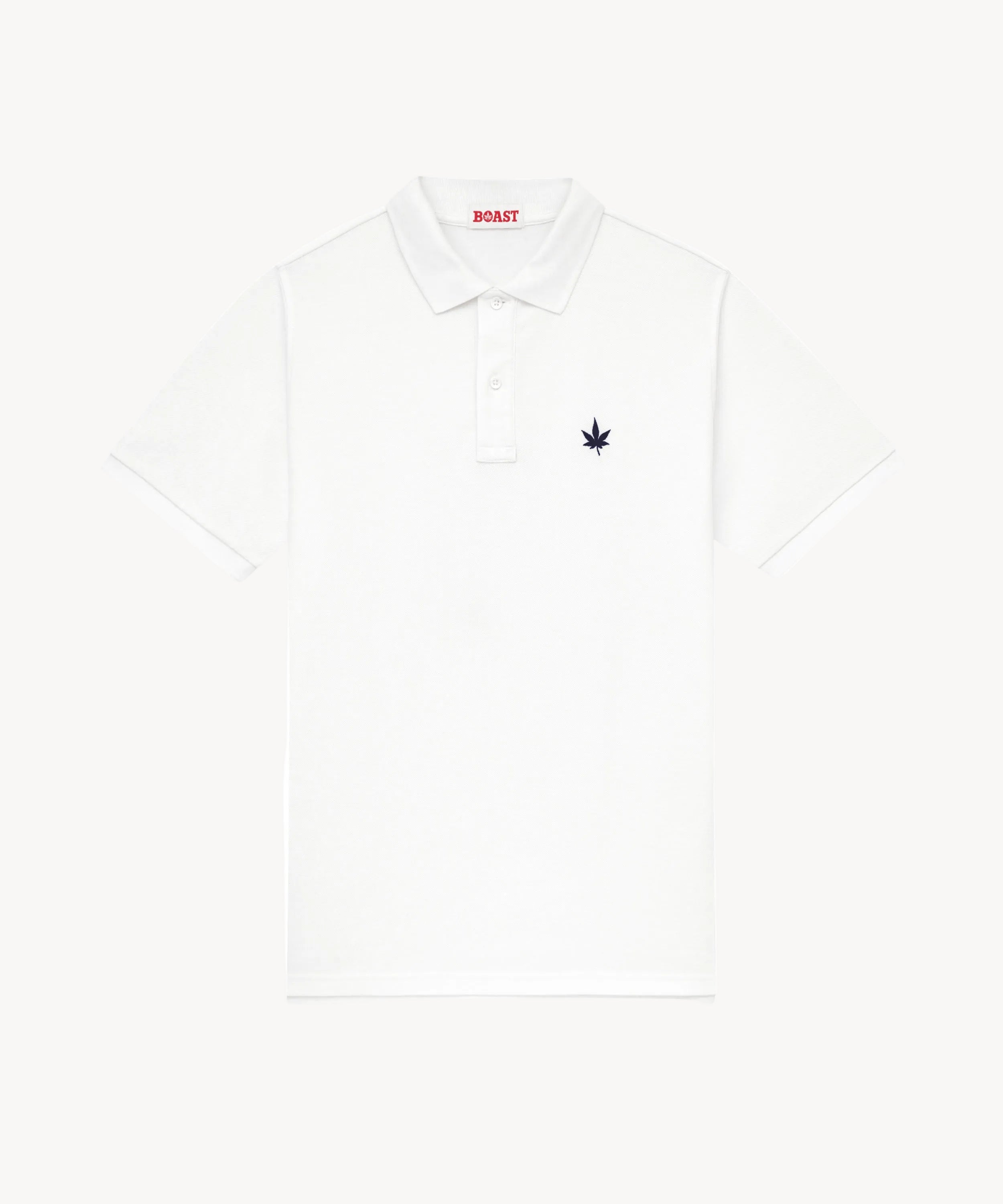 1983 Classic Pique Polo