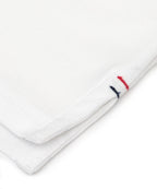 1983 Tipped Pique Polo