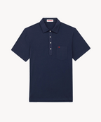 Club Polo