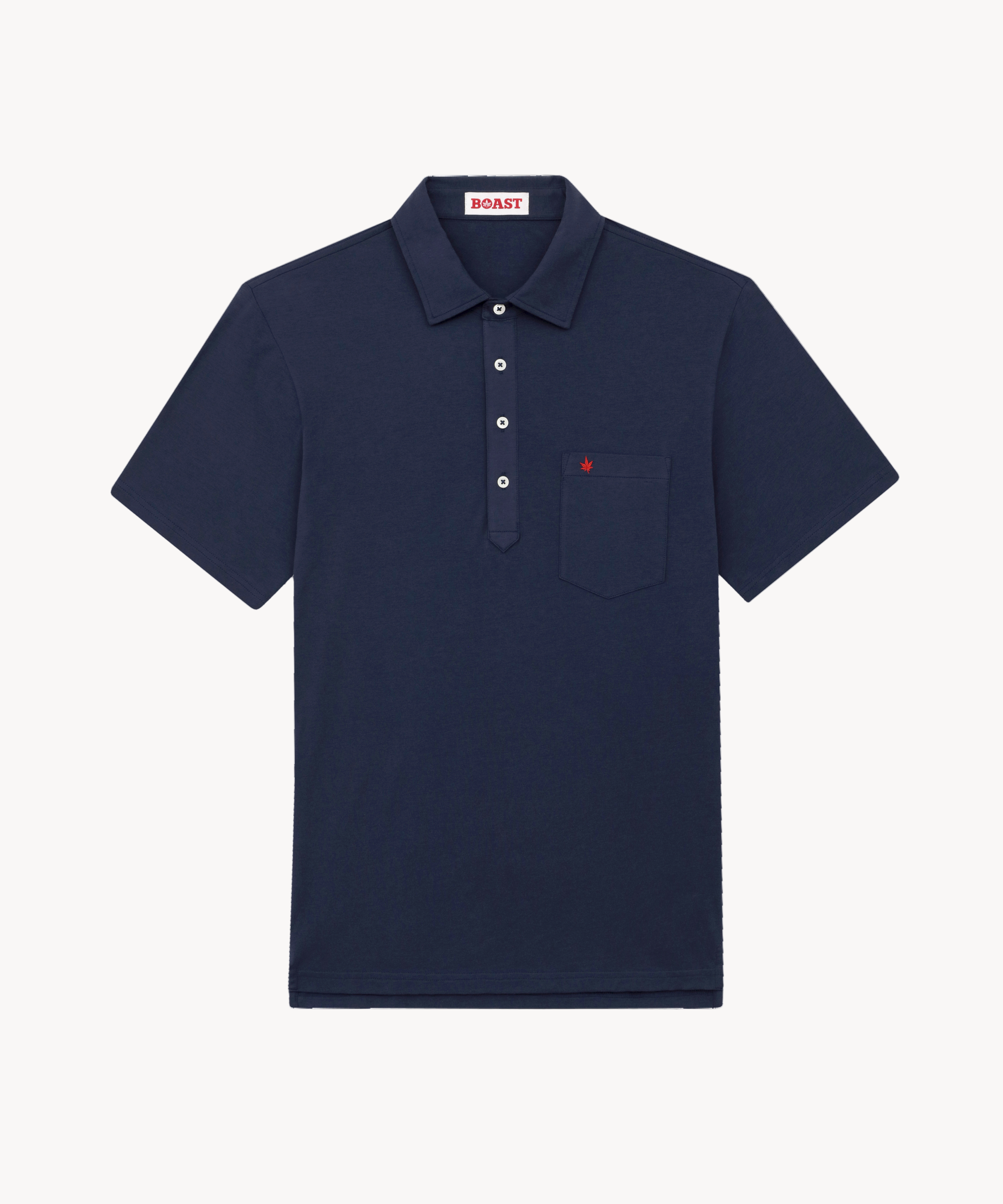 Club Polo