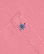Club Polo