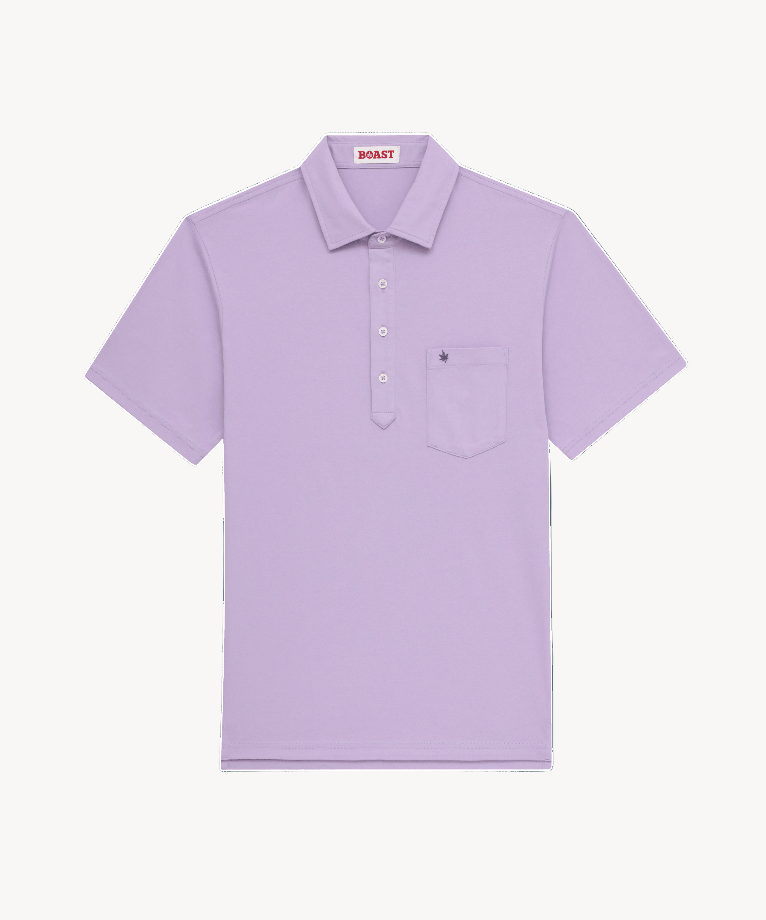 Club Polo