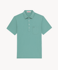 Club Polo