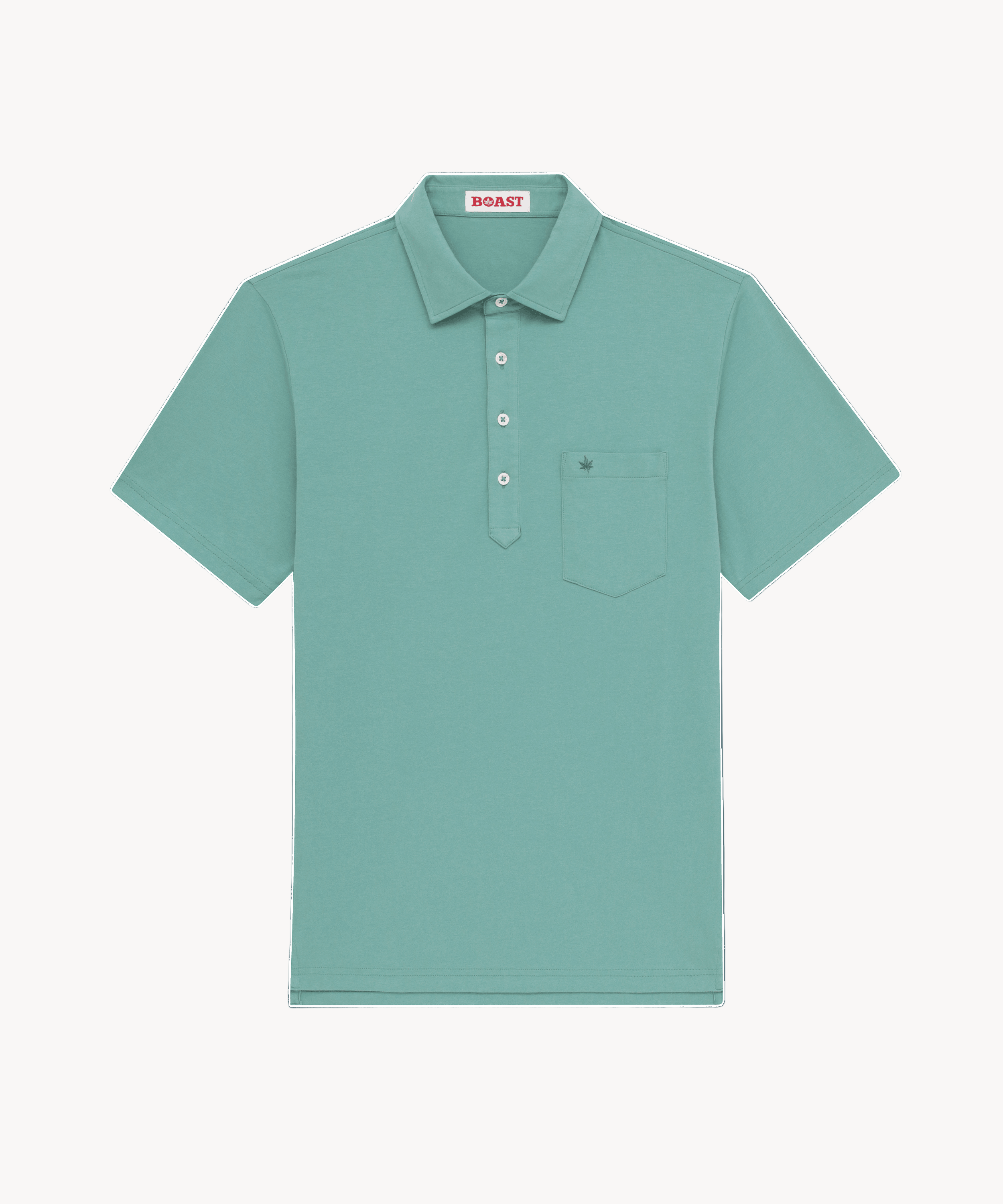 Club Polo