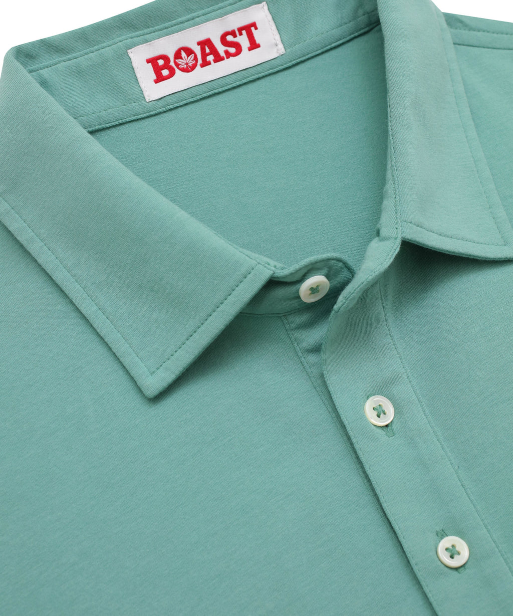 Club Polo