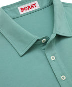 Club Polo