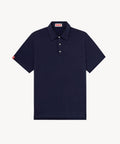 Newport Polo