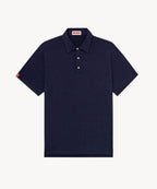 Newport Polo