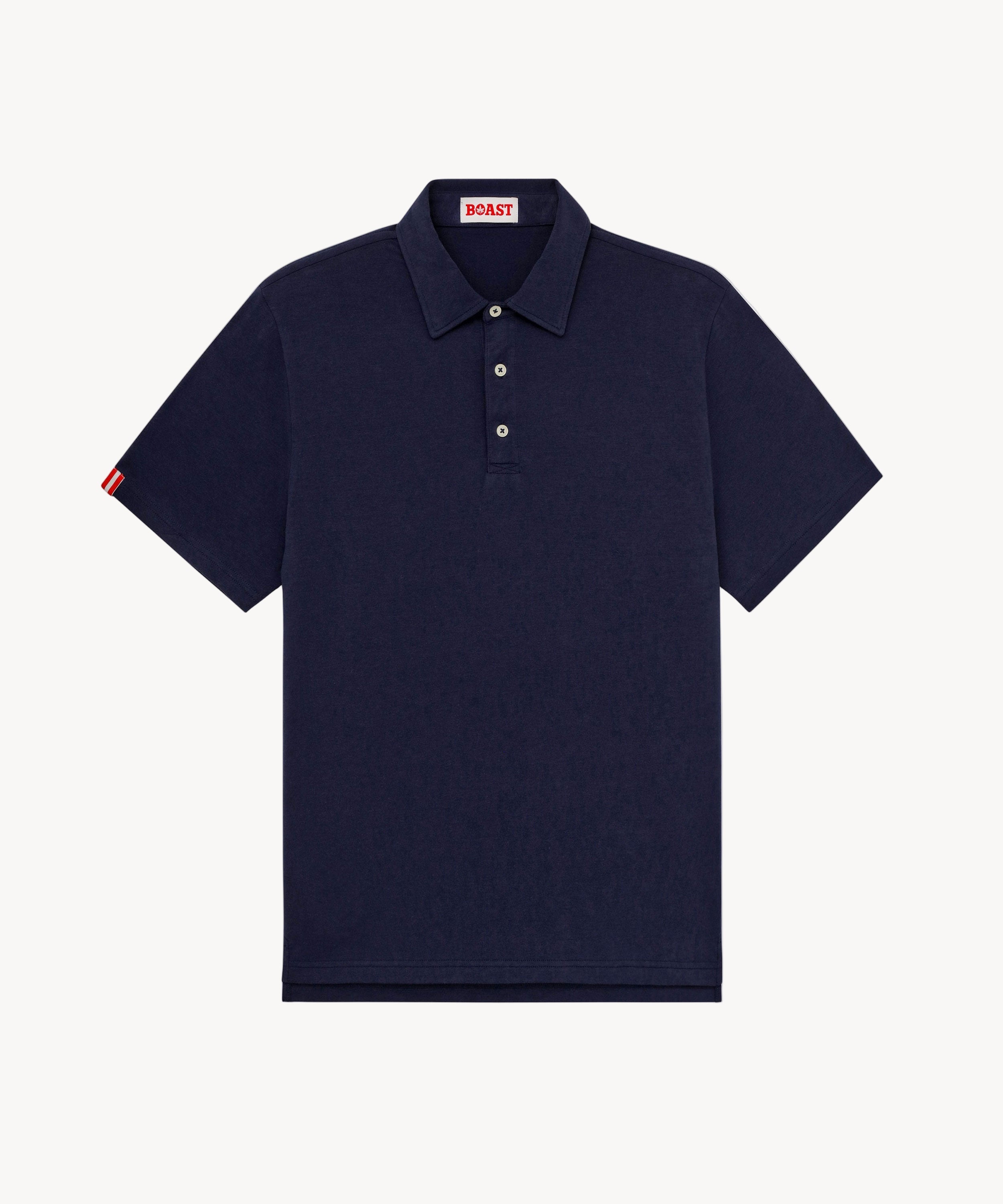Newport Polo