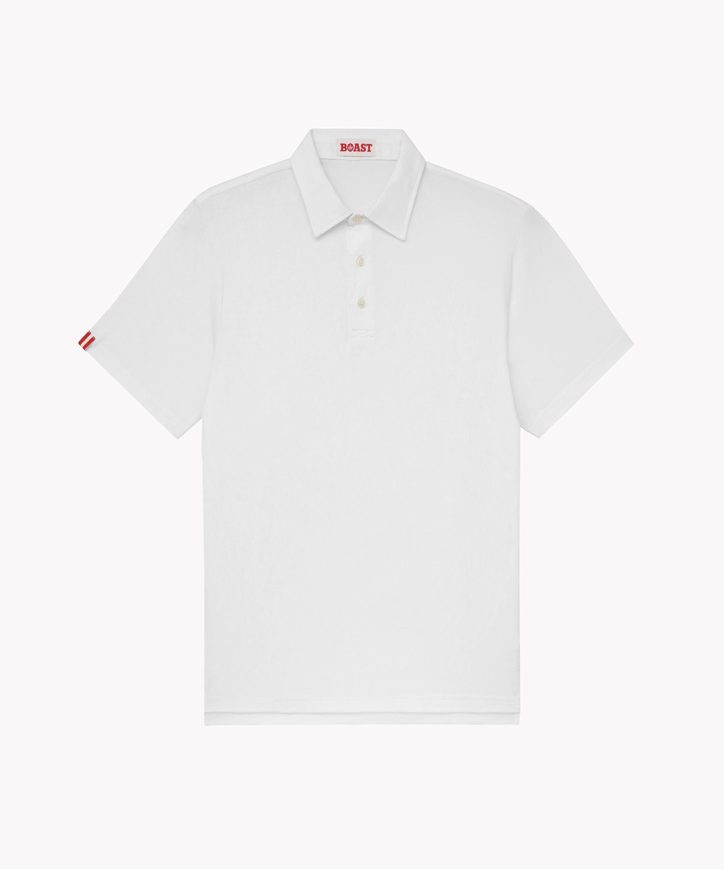 Newport Polo