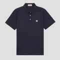 Boast Performance Raglan Polo