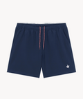 7" Court Short