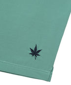 7" Court Short