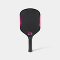 Luzz Luzz Glider 2026 Hybrid Pickleball Paddle