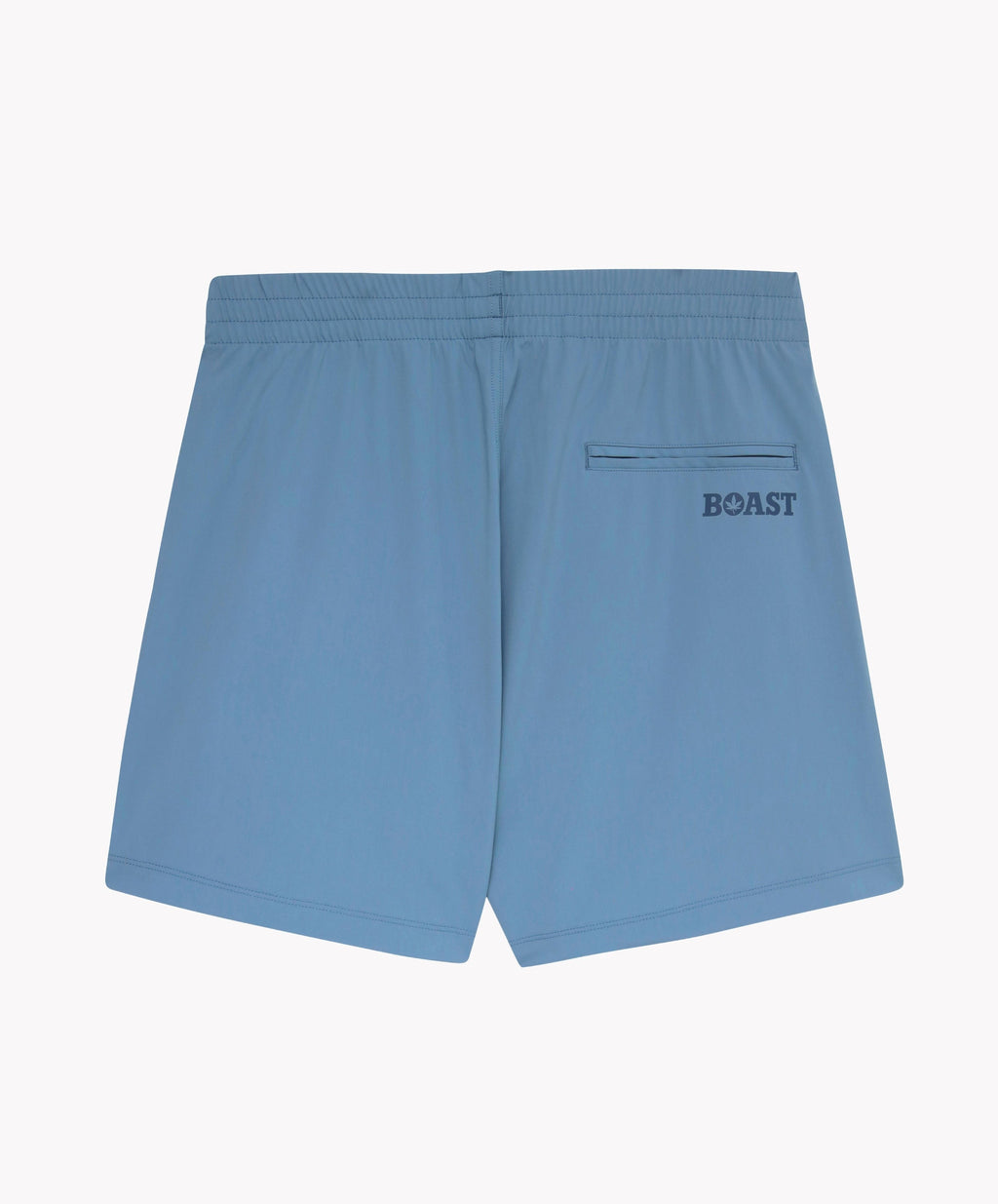5" Peak Performance Short