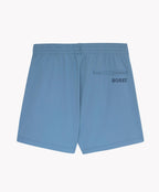 5" Peak Performance Short