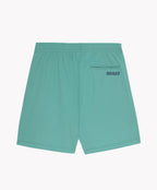 7" Peak Performance Short