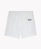 5" Tipped Peak Performance Short