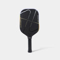 Luzz Inferno2 M1 Dawn 16mm Pickleball Paddle