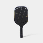 Luzz Inferno2 M1 Dawn 16mm Pickleball Paddle