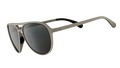 goodr MACH G Clubhouse Closeout