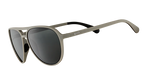 goodr MACH G Clubhouse Closeout