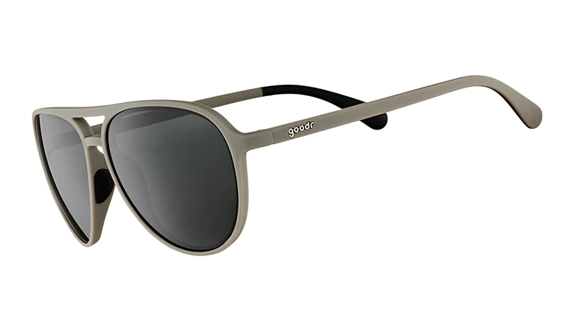 goodr MACH G Clubhouse Closeout