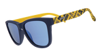 goodr OG GOOOO BLUUUE!!!!!
