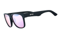 goodr BFG It's All In The Hips Sunglasses