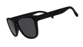 goodr OG A Unicorn's Calamity Sunglasses