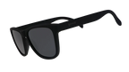 goodr OG A Unicorn's Calamity Sunglasses