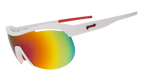 goodr SONIC G Today's Special: My Dust Sunglasses