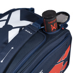 Nox AT10 Competition XL Compact USPA