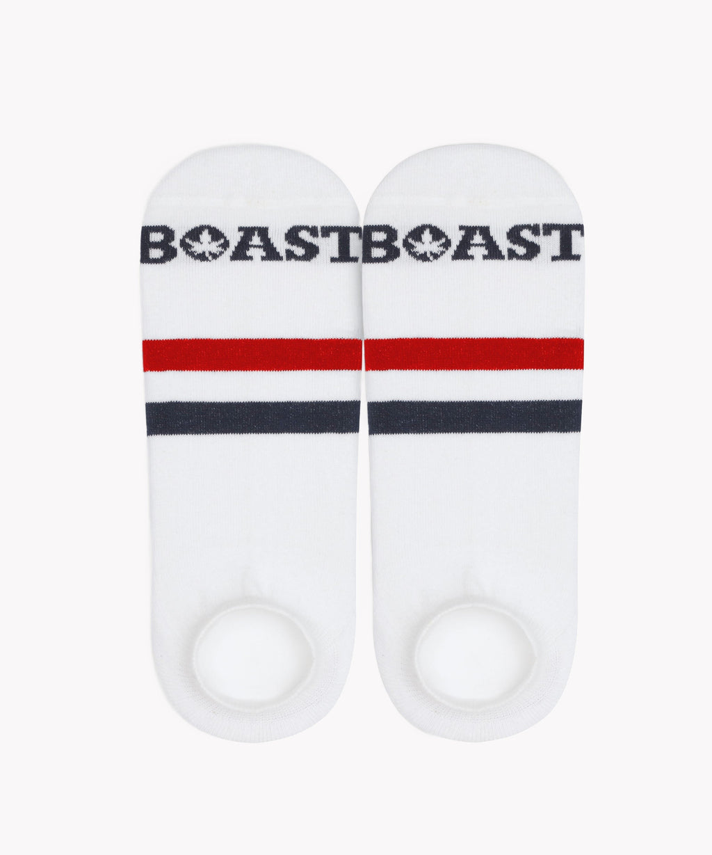 Ankle Sock - 3 Pack