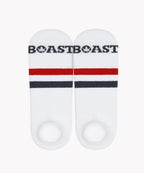 Ankle Sock - 3 Pack