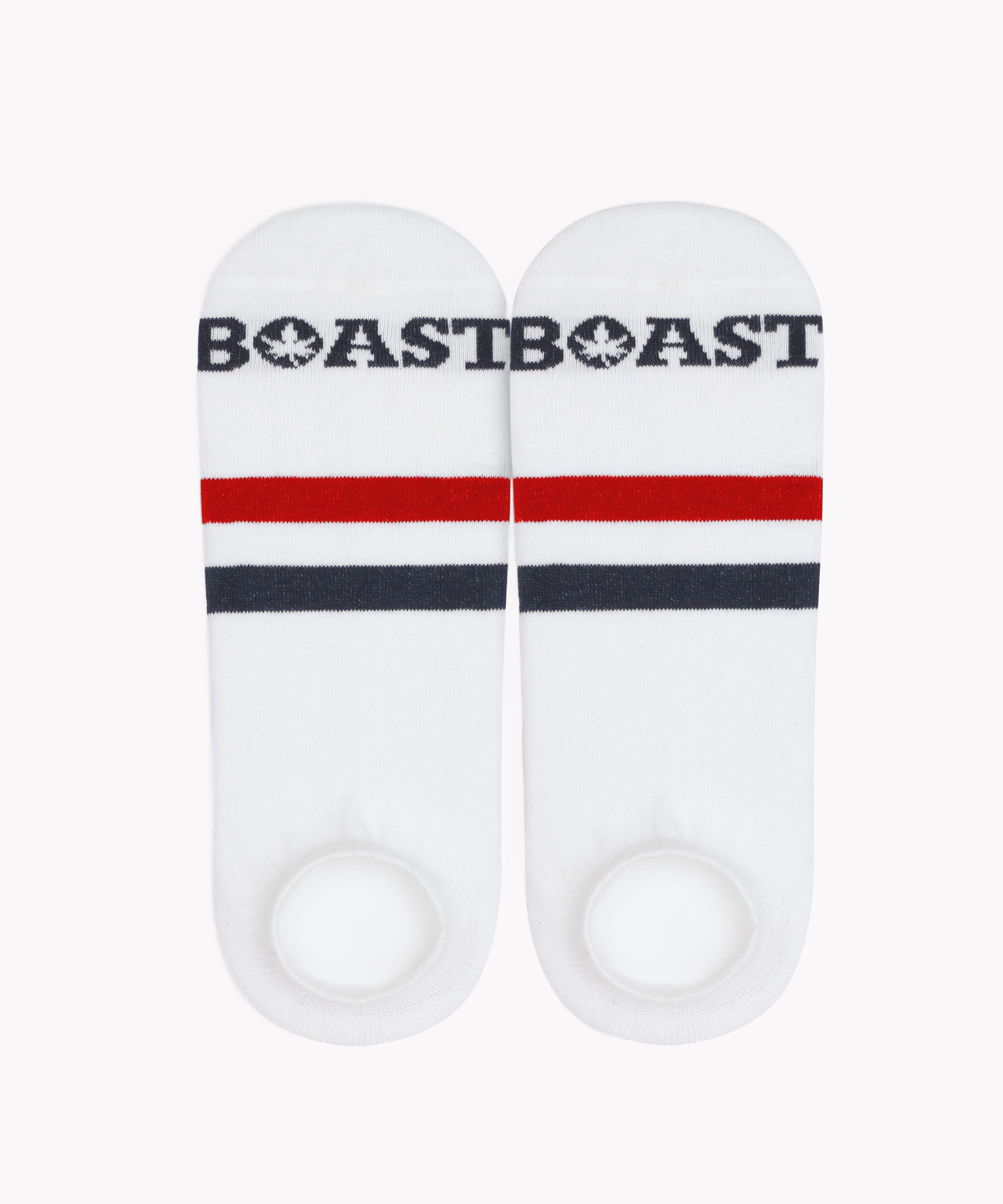 Ankle Sock - 3 Pack