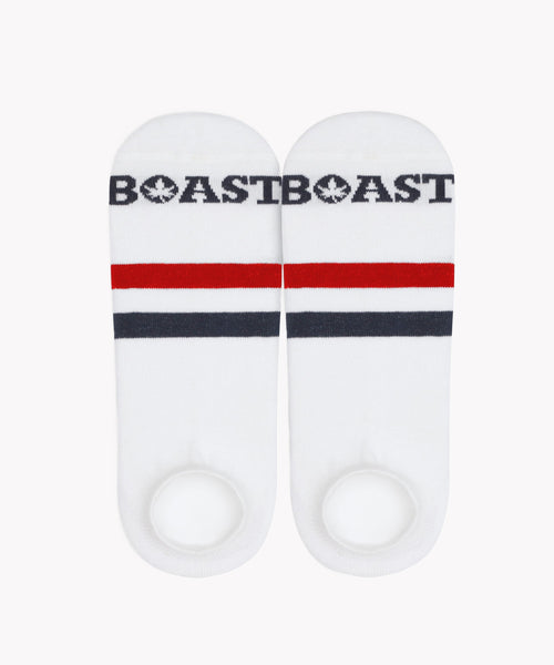 Ankle Sock - 3 Pack